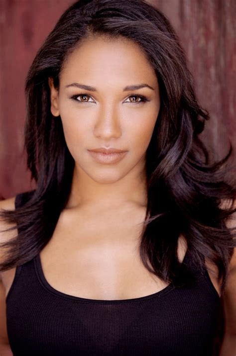 candice patton nude|Nudity Comics